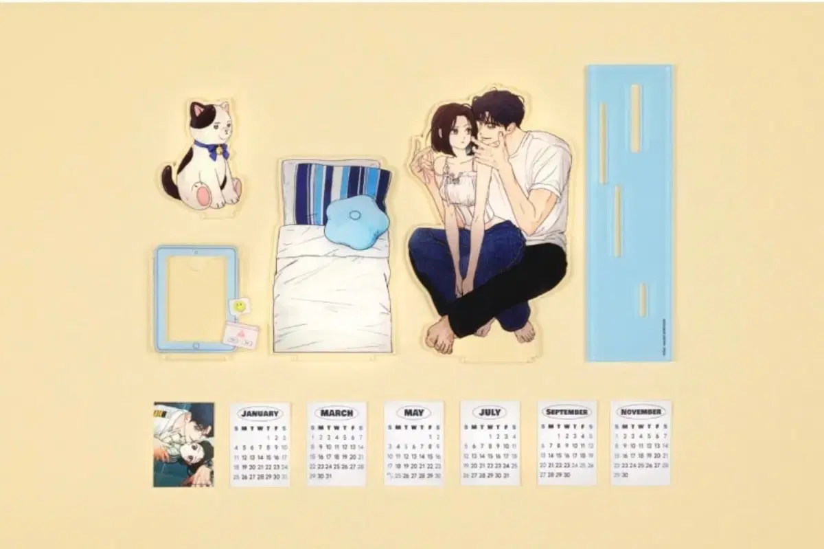thumbnail-4